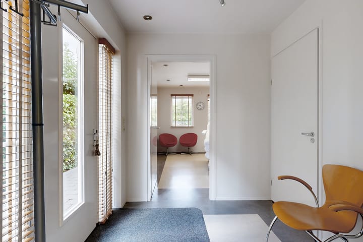 Photo 34 of Zandkreek 20