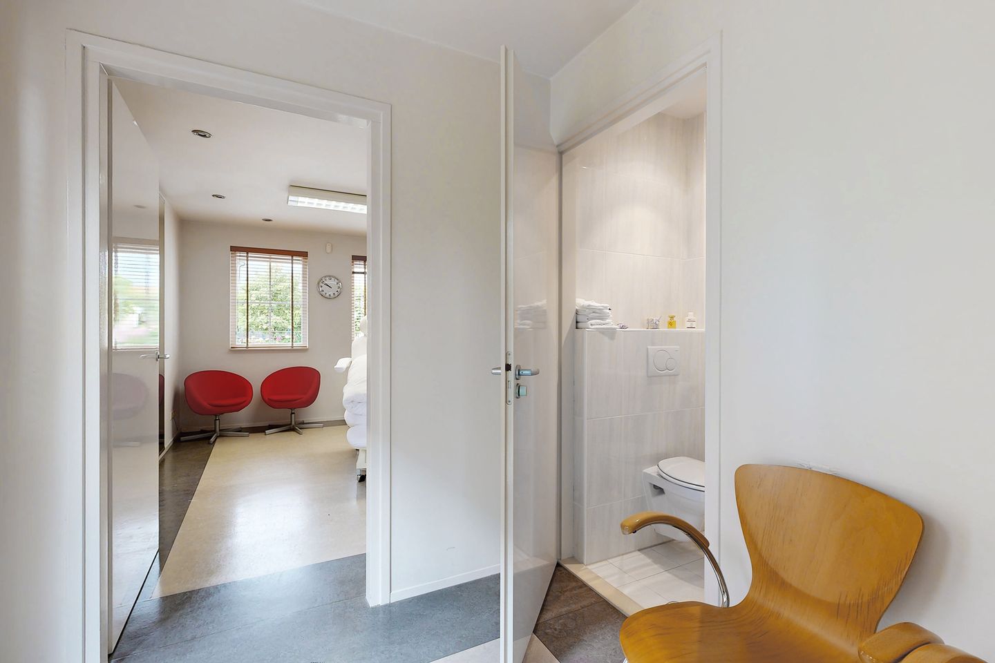 Foto 35 van Zandkreek 20