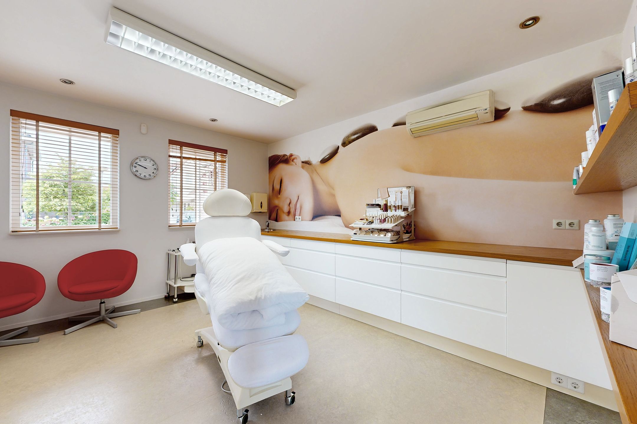 Foto 36 van Zandkreek 20