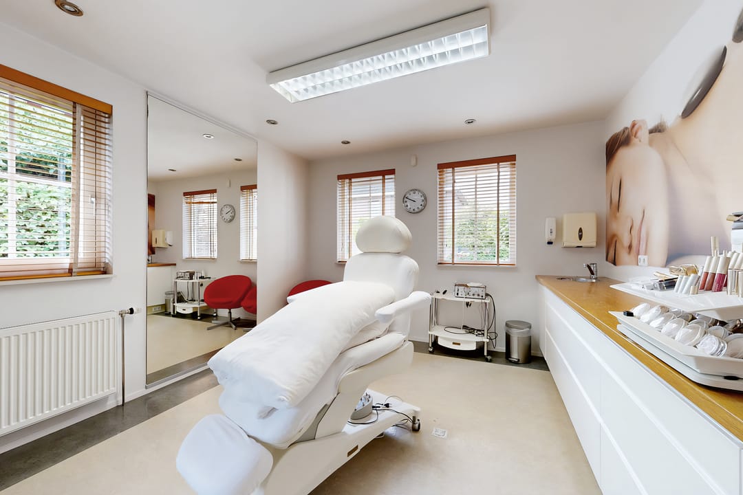 Foto 37 van Zandkreek 20