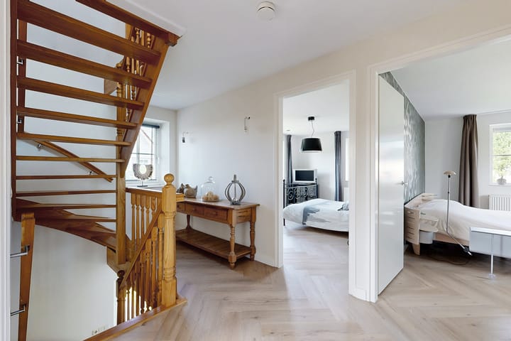 Photo 39 of Zandkreek 20