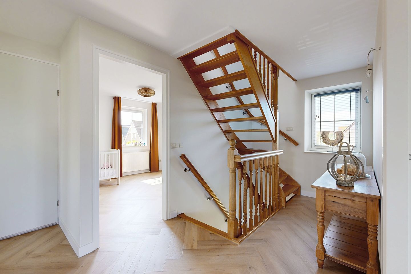 Foto 40 van Zandkreek 20