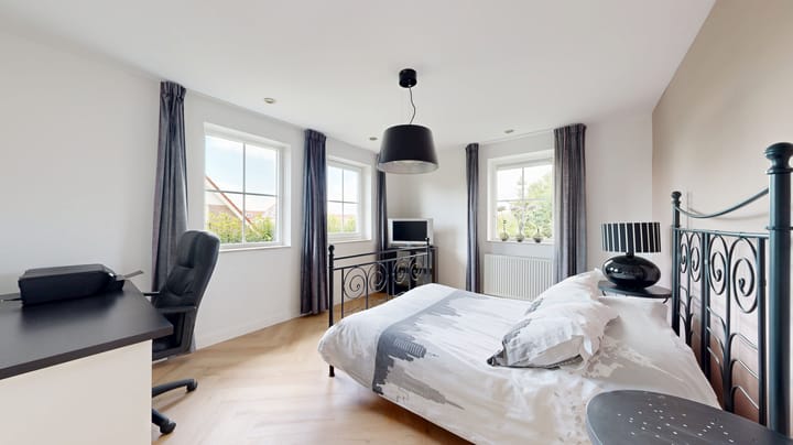 Photo 41 of Zandkreek 20