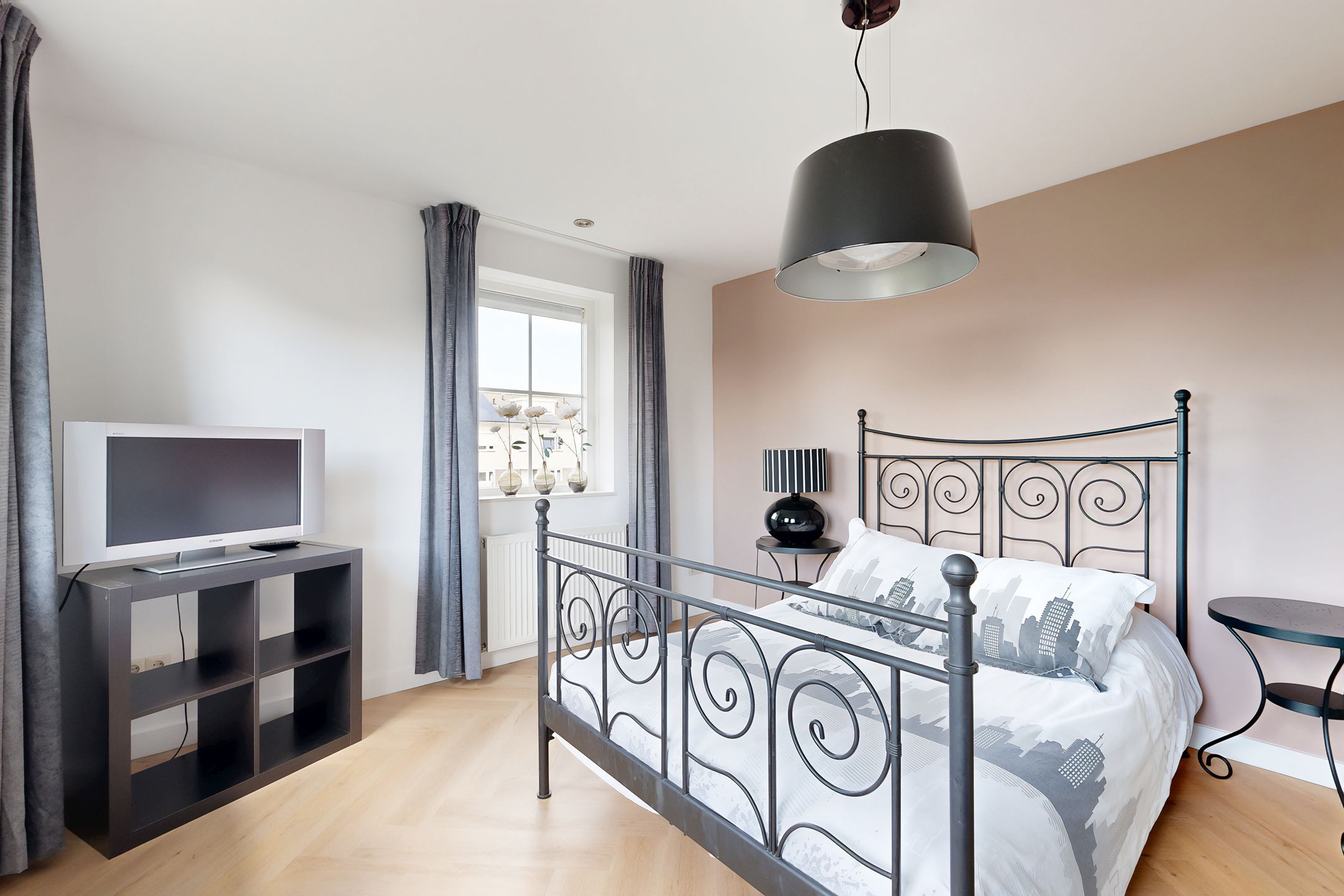 Foto 42 van Zandkreek 20