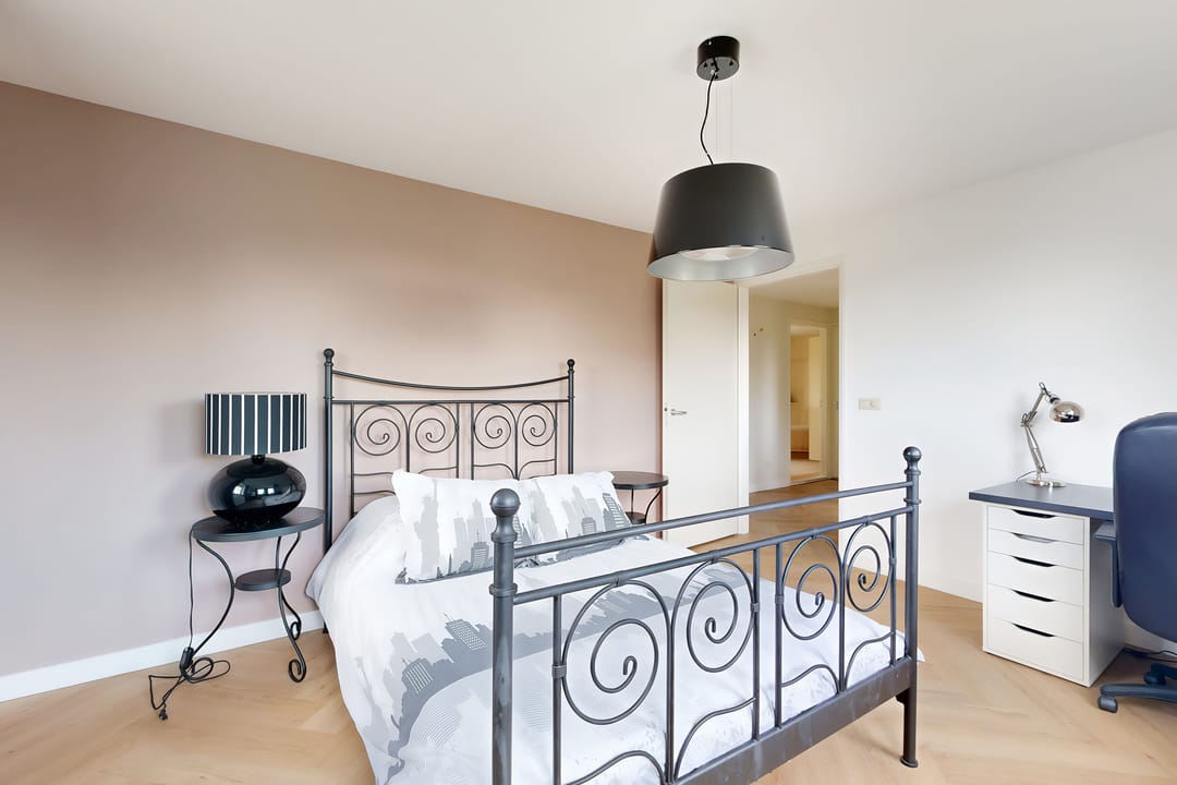 Foto 43 van Zandkreek 20