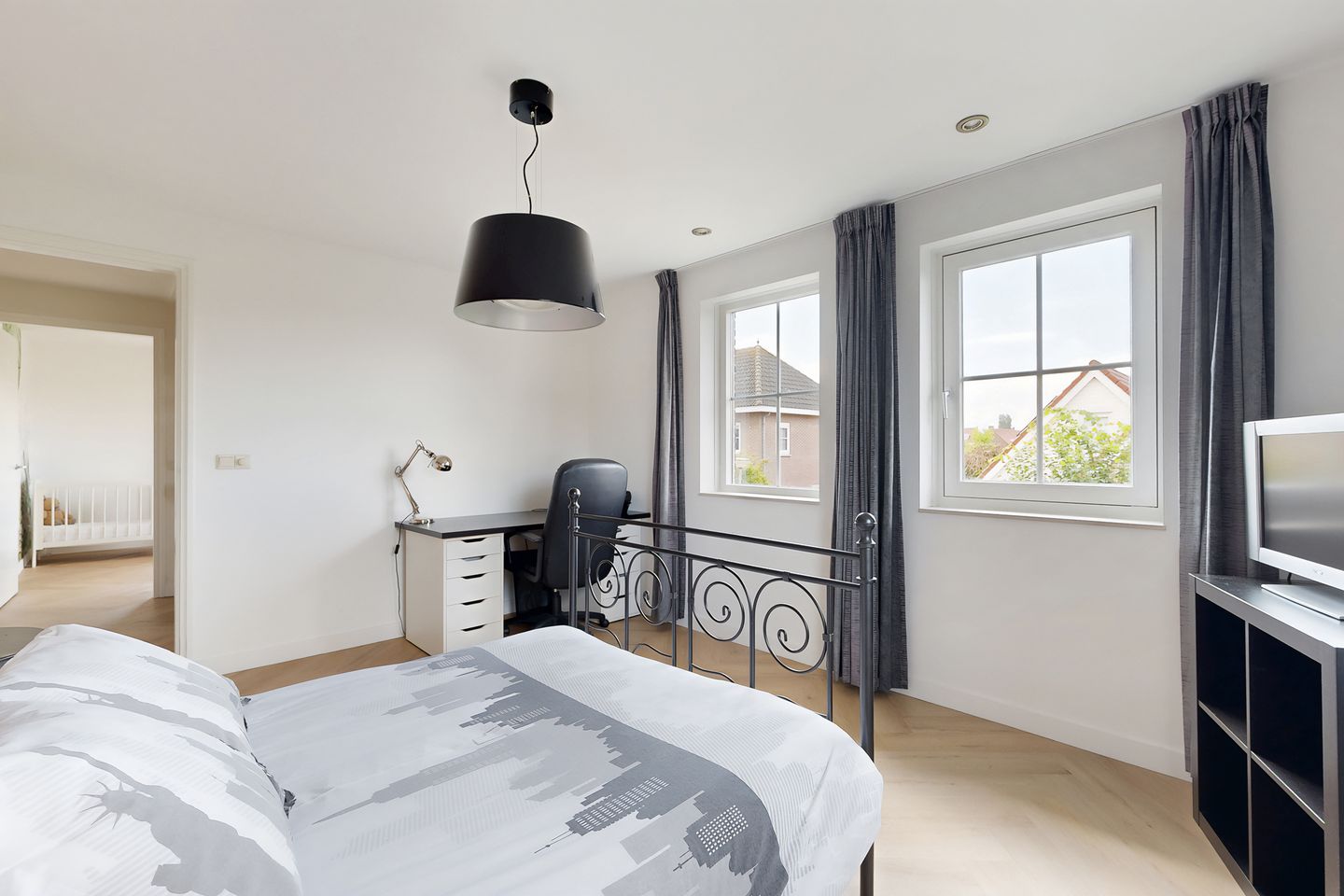 Foto 44 van Zandkreek 20