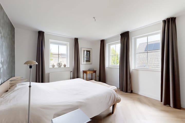 Photo 45 of Zandkreek 20