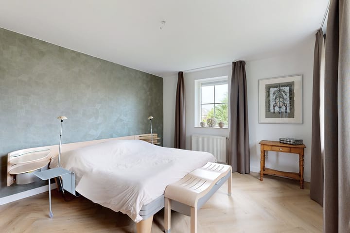 Photo 46 of Zandkreek 20