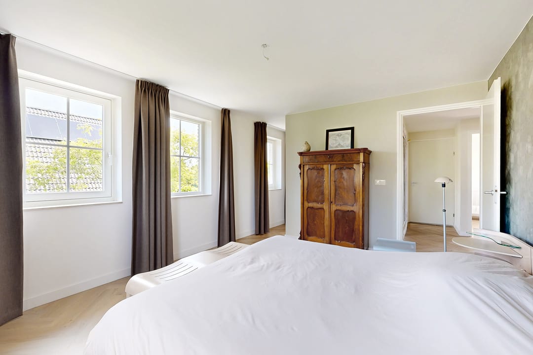 Foto 47 van Zandkreek 20