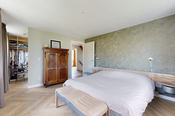 Photo 48 of Zandkreek 20