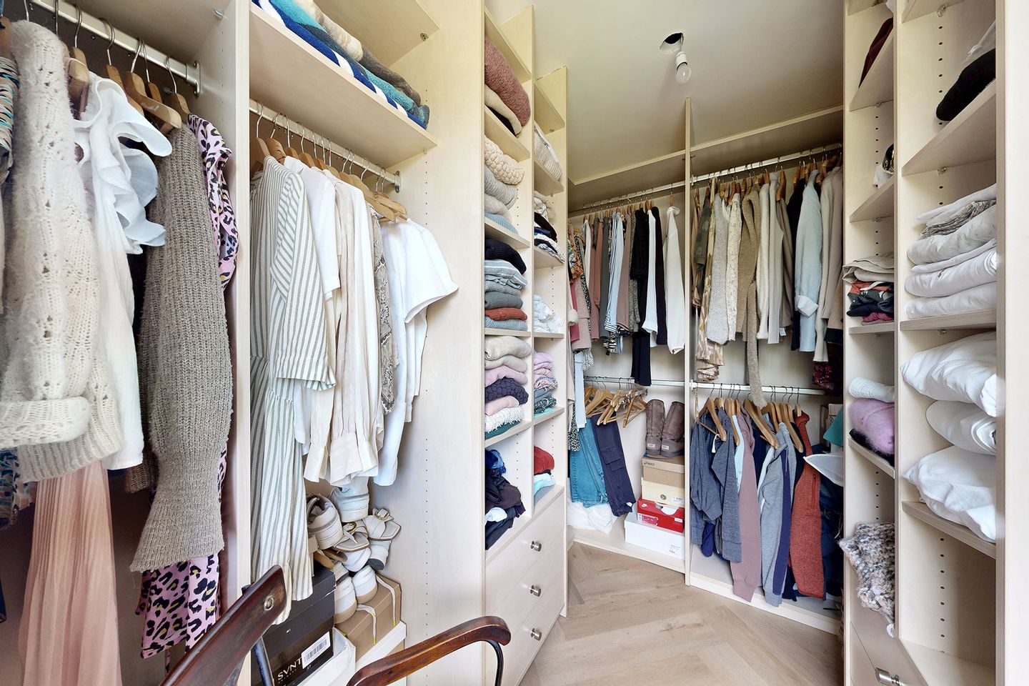 Foto 49 van Zandkreek 20