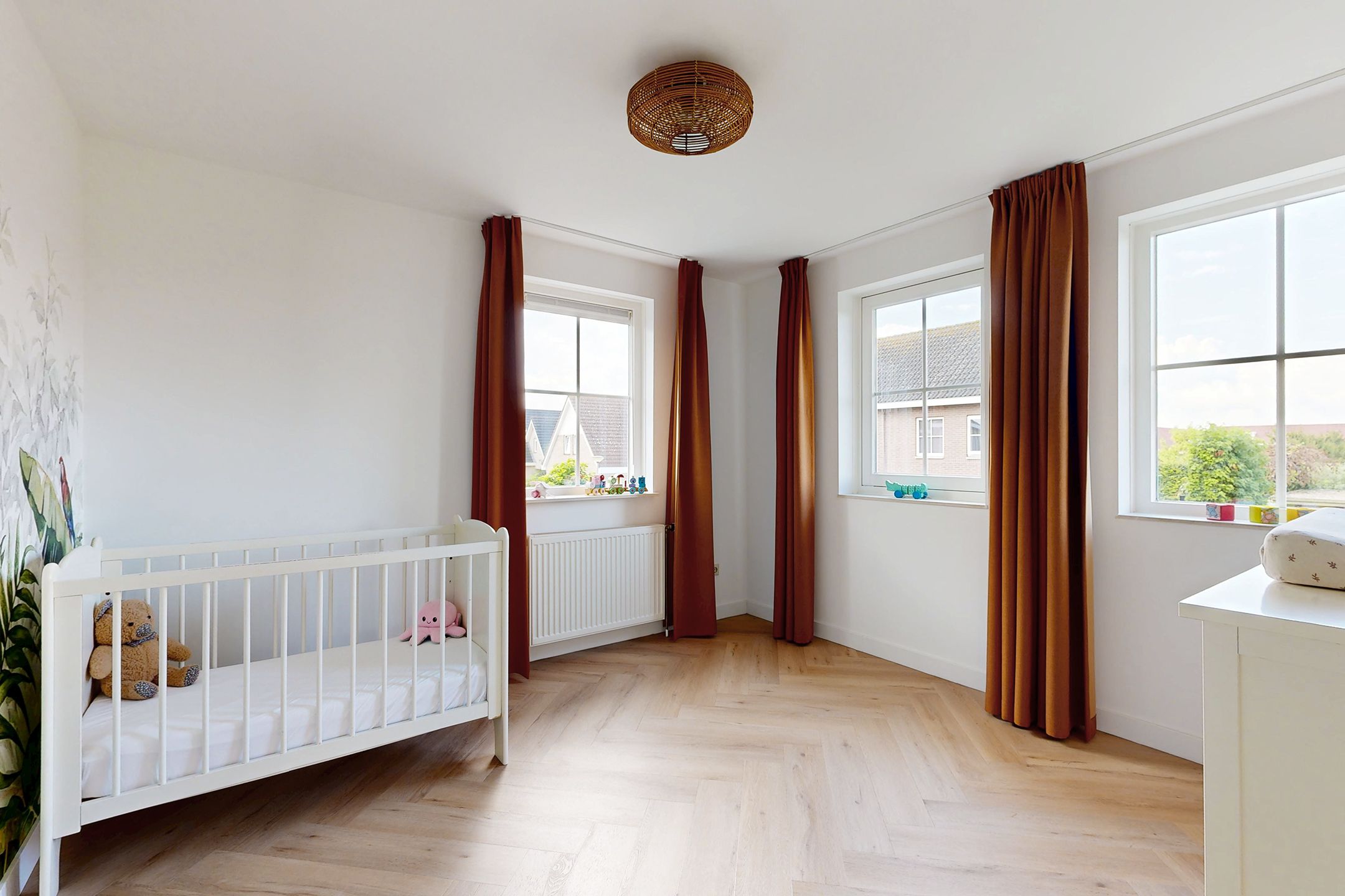 Foto 51 van Zandkreek 20