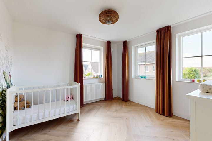 Photo 51 of Zandkreek 20