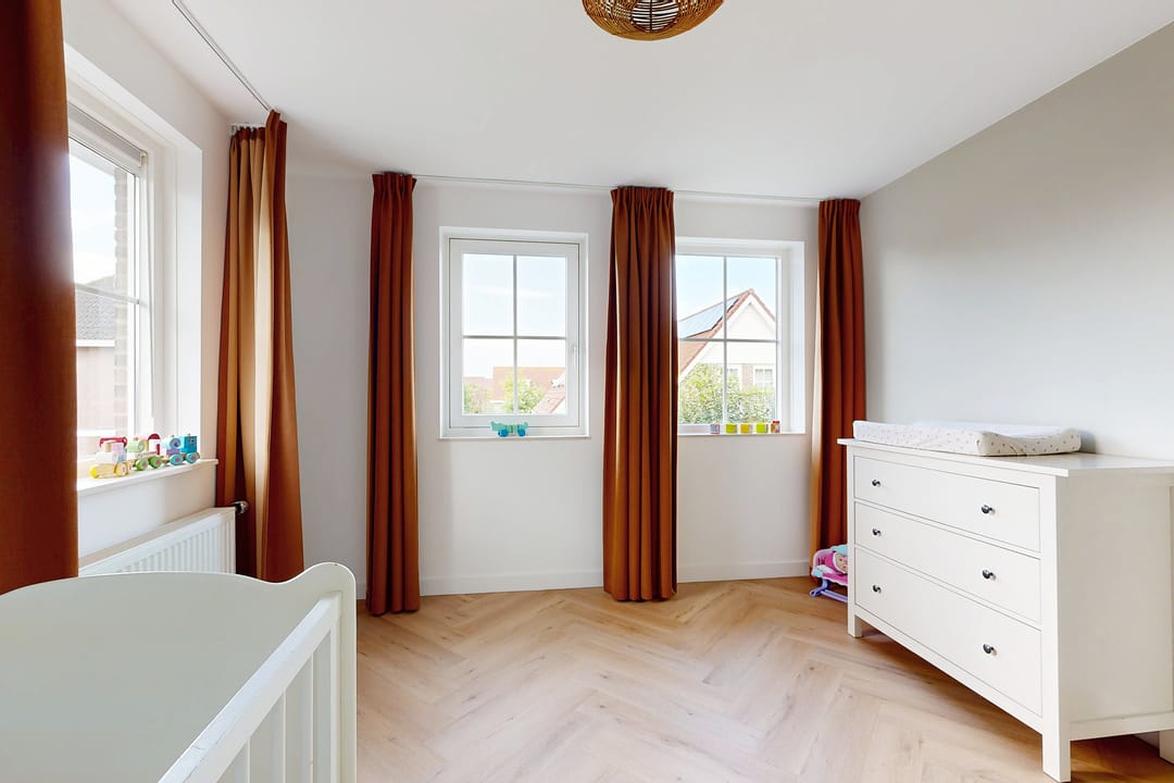 Foto 52 van Zandkreek 20