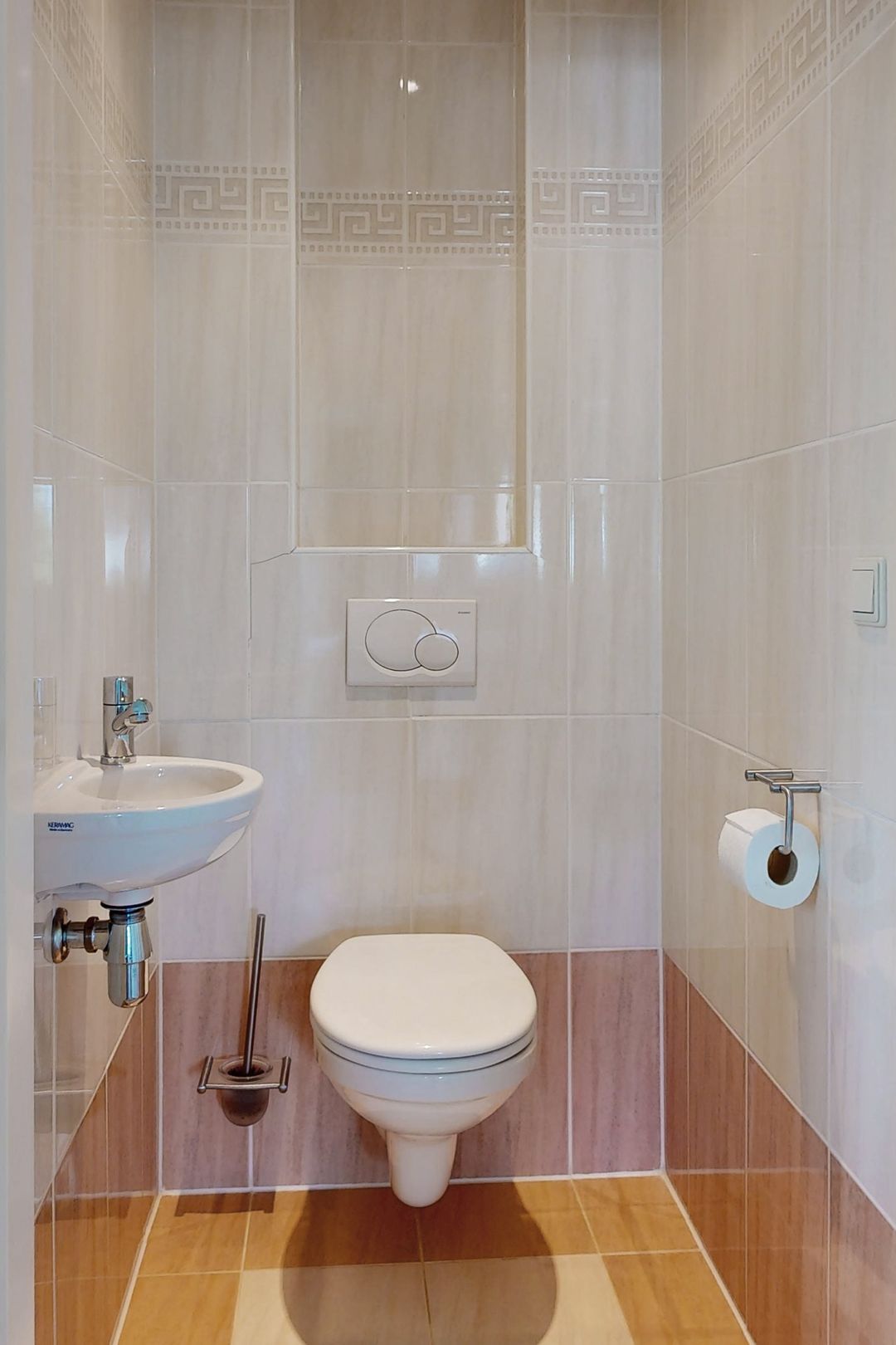 Foto 53 van Zandkreek 20