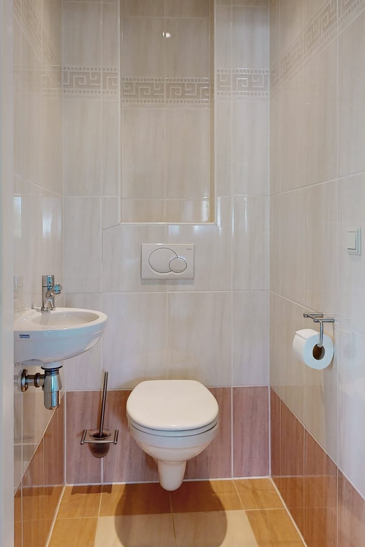 Photo 53 of Zandkreek 20