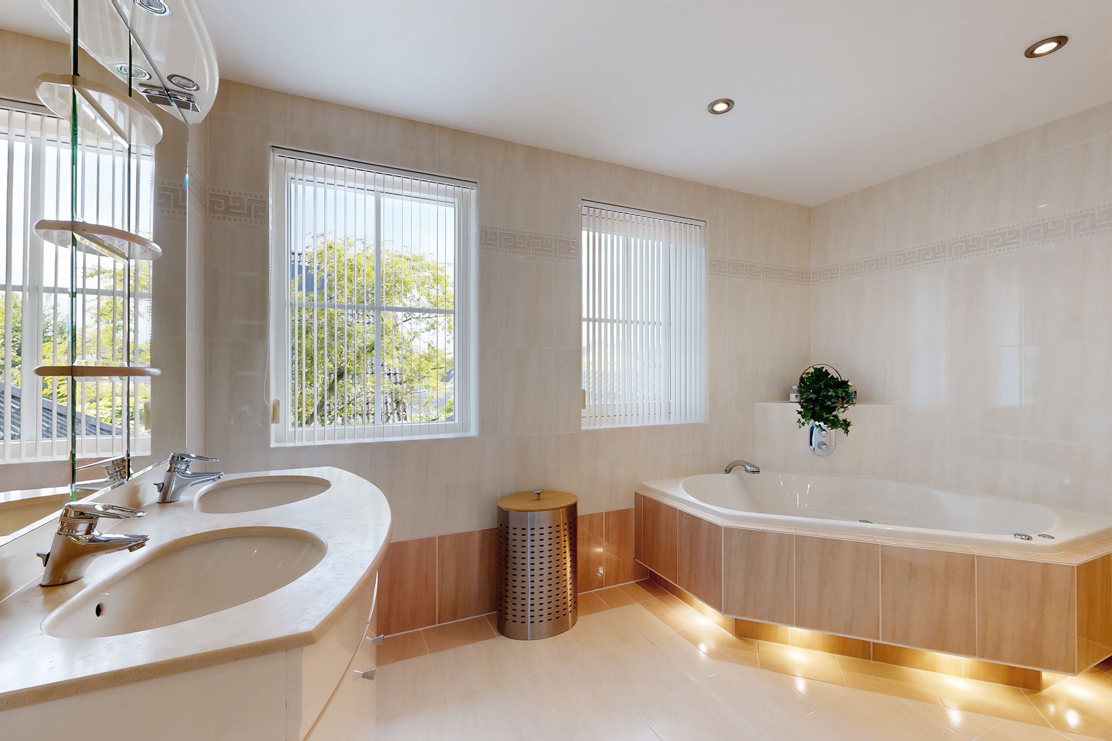 Foto 54 van Zandkreek 20