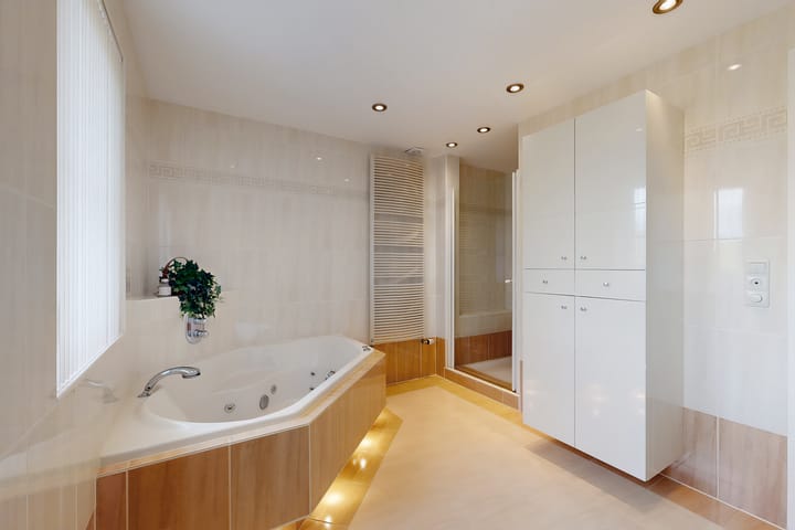 Photo 55 of Zandkreek 20