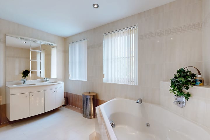 Photo 56 of Zandkreek 20