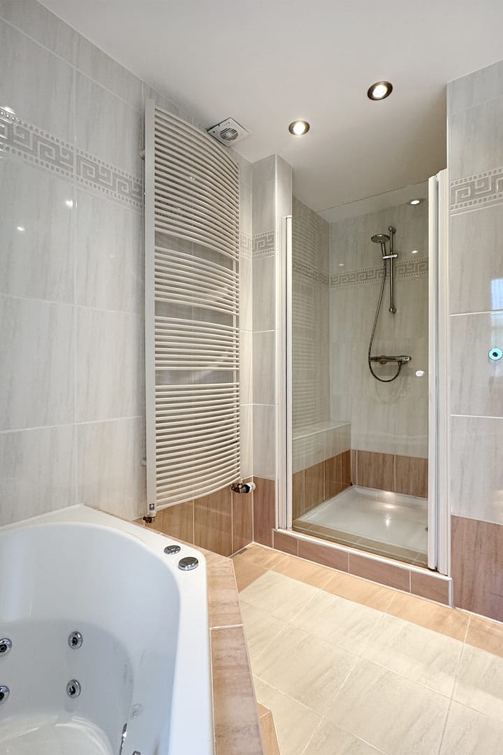 Photo 57 of Zandkreek 20