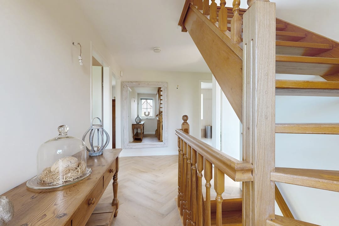 Foto 58 van Zandkreek 20