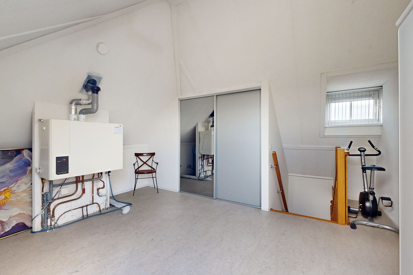 Foto 59 van Zandkreek 20