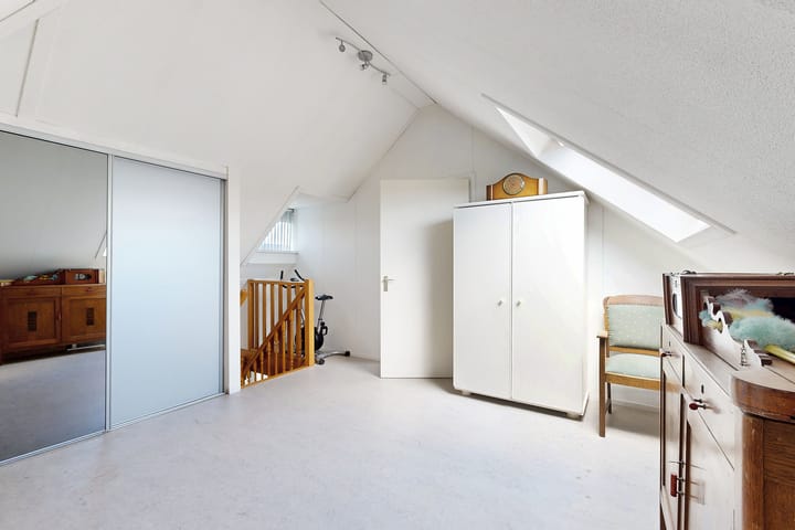 Photo 60 of Zandkreek 20