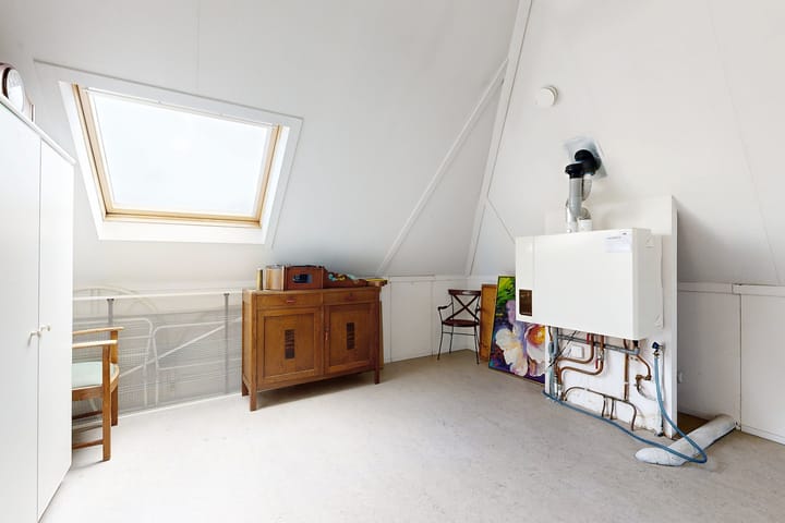 Photo 61 of Zandkreek 20