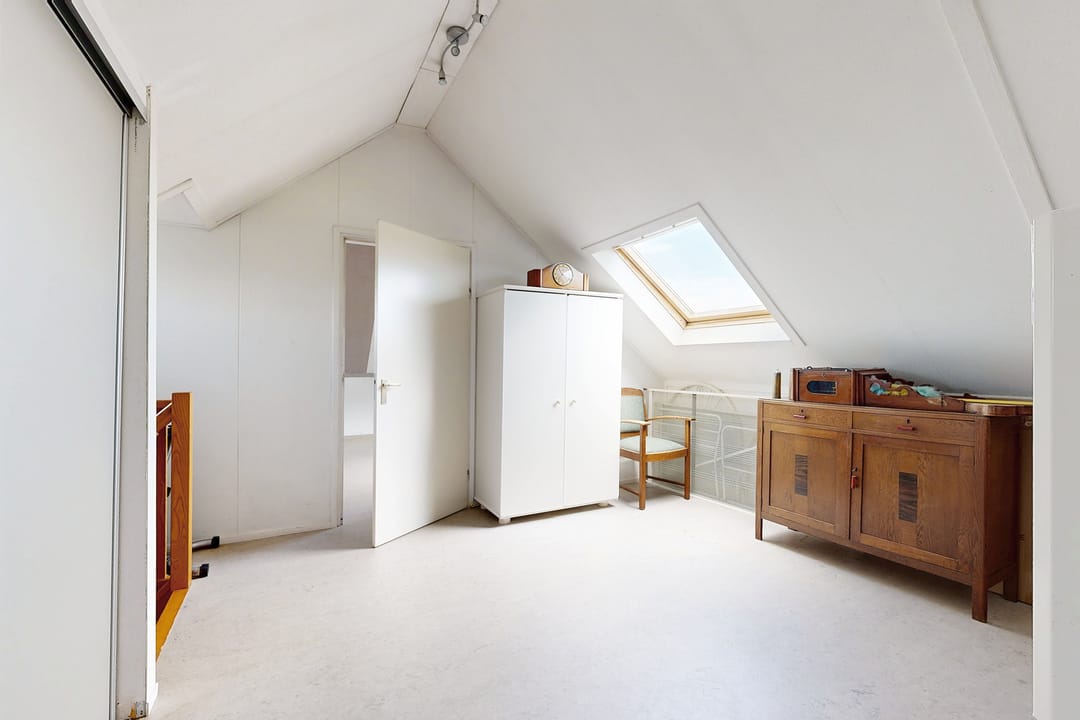 Foto 62 van Zandkreek 20