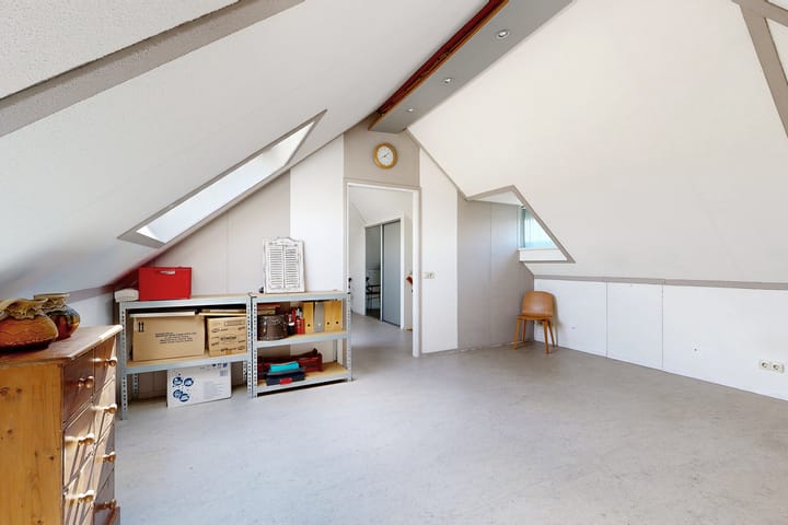 Photo 63 of Zandkreek 20