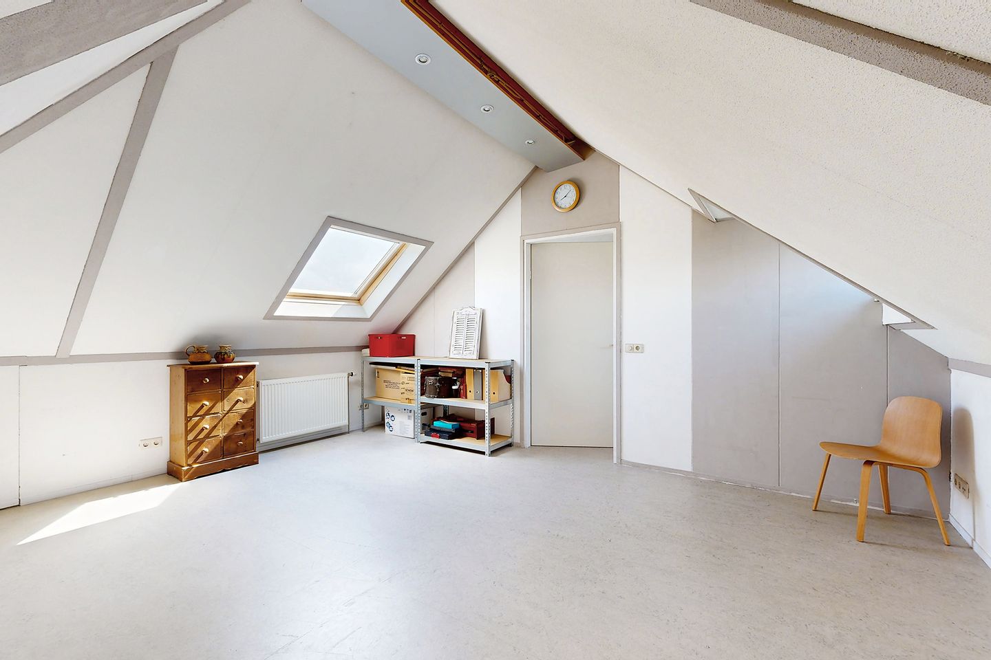 Foto 64 van Zandkreek 20