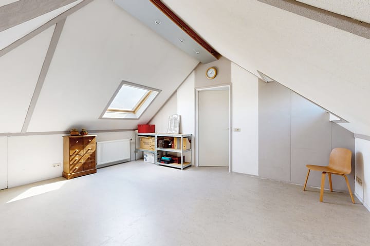 Photo 64 of Zandkreek 20