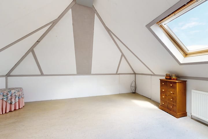 Photo 65 of Zandkreek 20