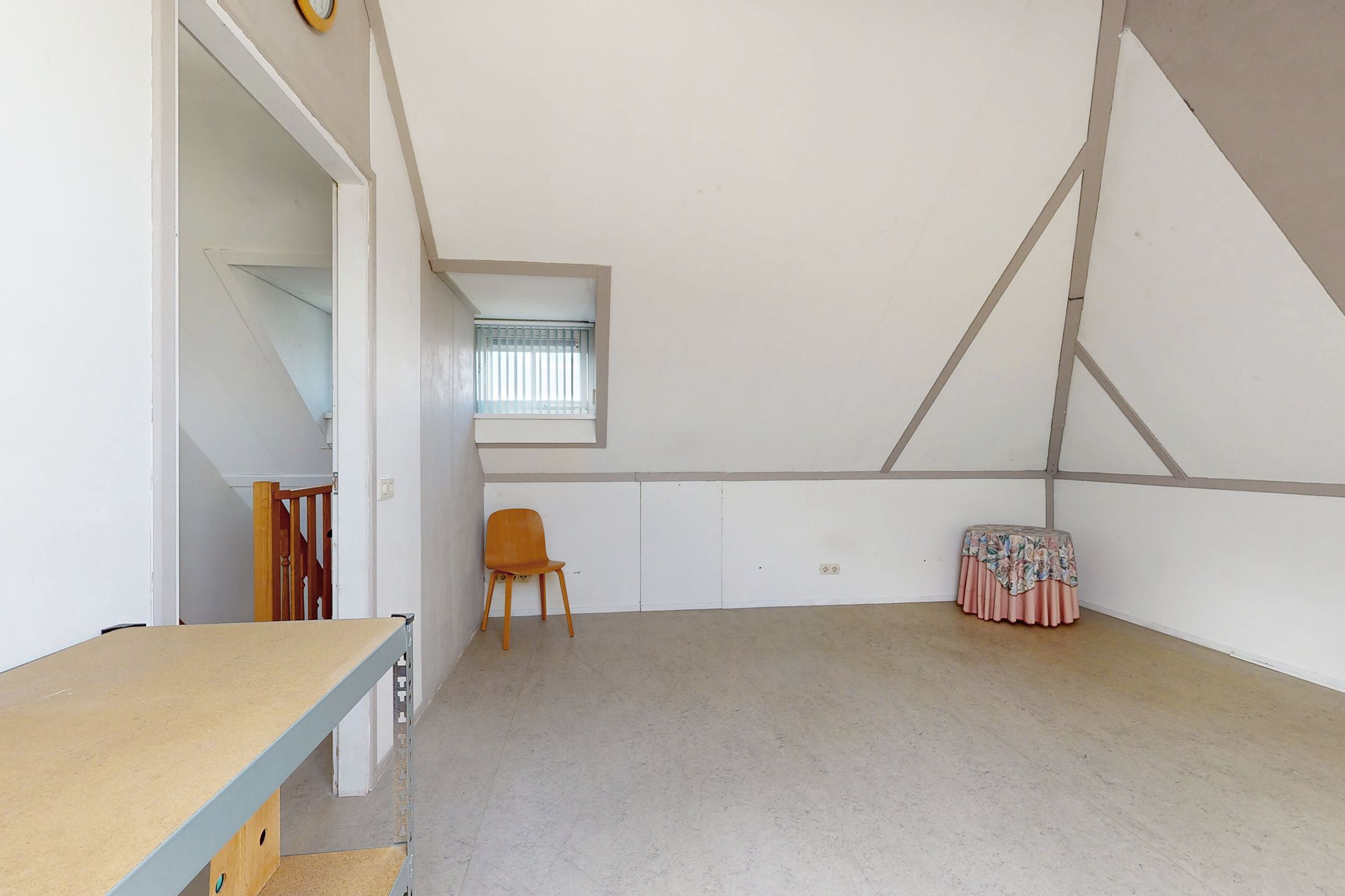 Foto 66 van Zandkreek 20