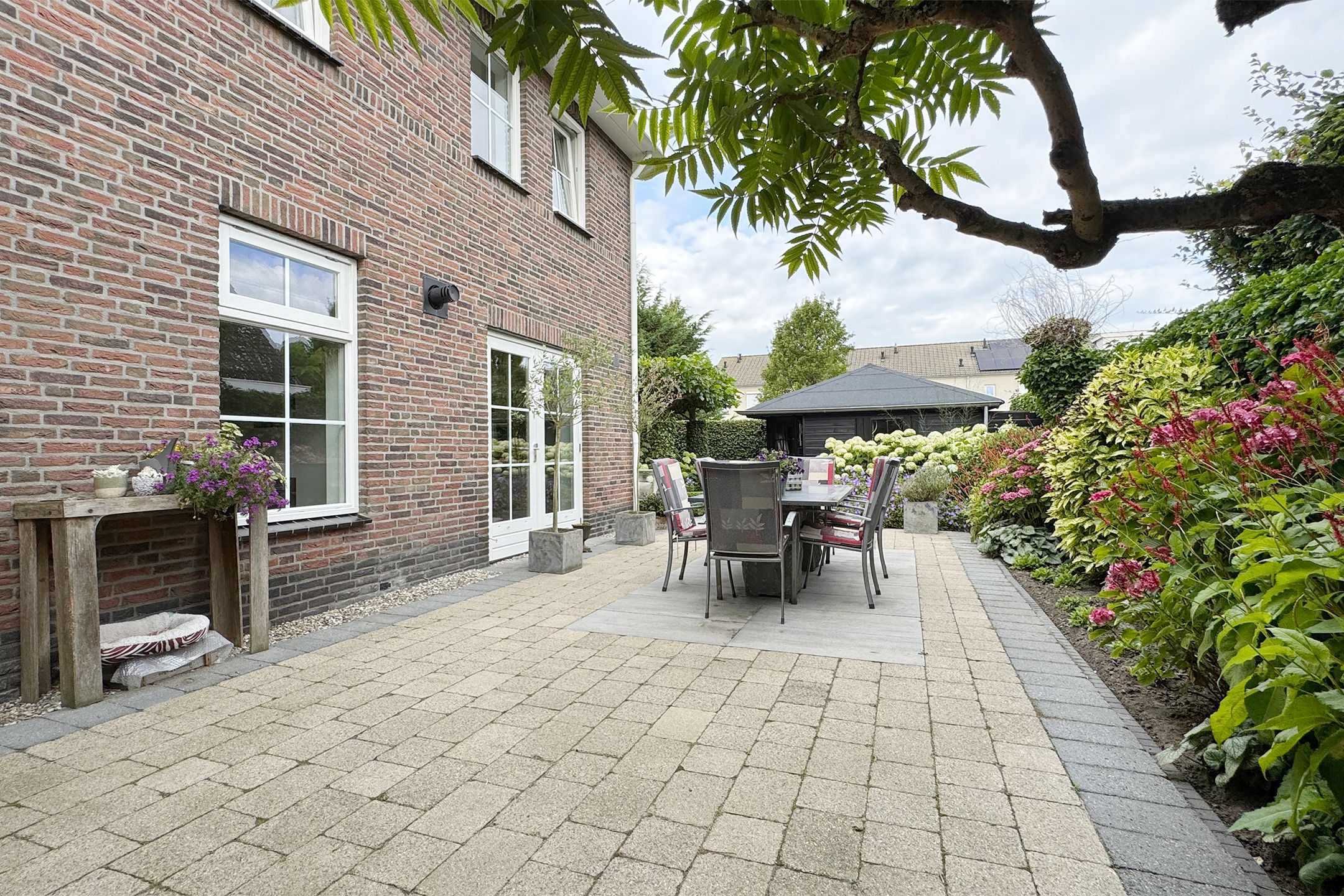 Foto 69 van Zandkreek 20