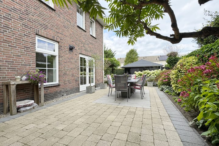 Photo 69 of Zandkreek 20