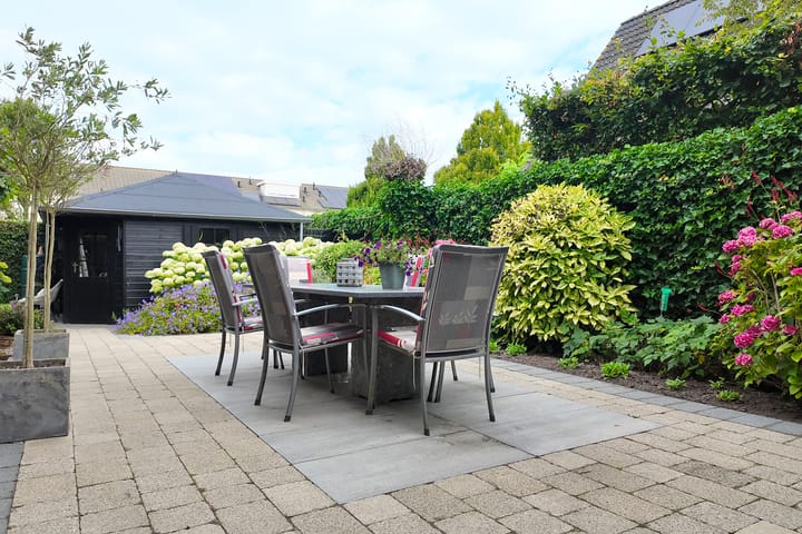 Photo 71 of Zandkreek 20