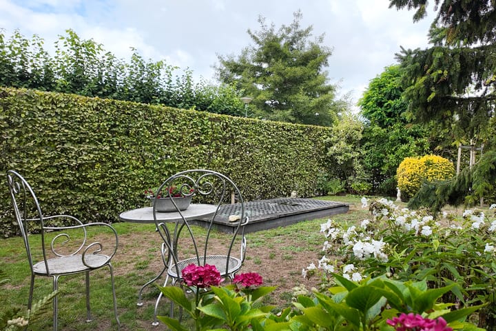 Photo 73 of Zandkreek 20