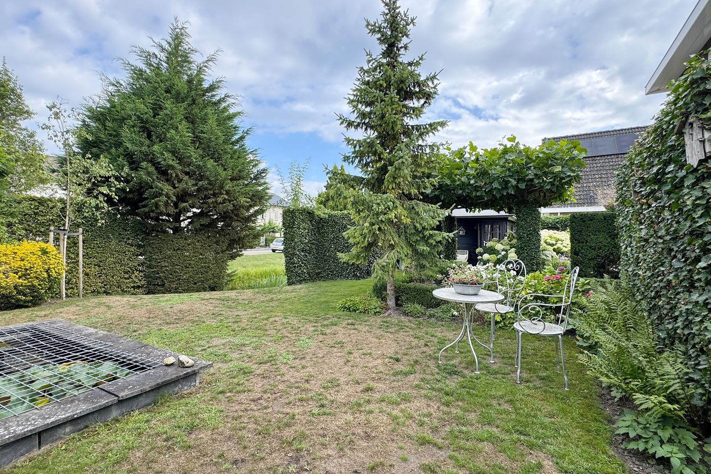 Foto 74 van Zandkreek 20