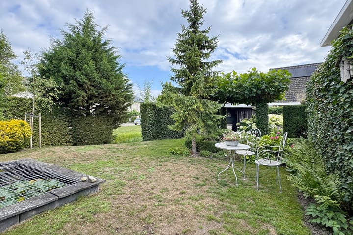 Photo 74 of Zandkreek 20