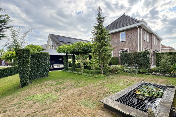 Photo 75 of Zandkreek 20