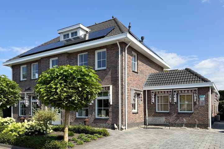 Photo 77 of Zandkreek 20