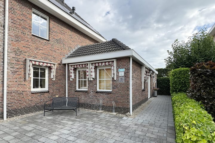 Photo 78 of Zandkreek 20