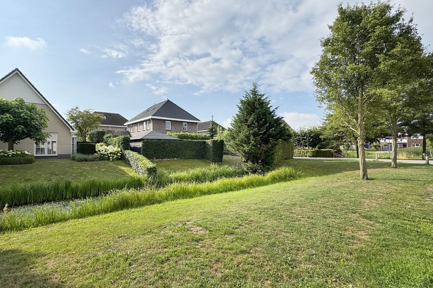 Foto 80 van Zandkreek 20