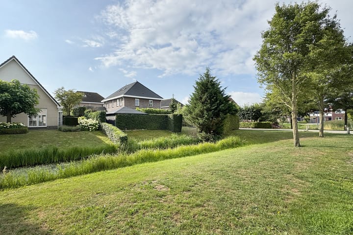 Photo 80 of Zandkreek 20