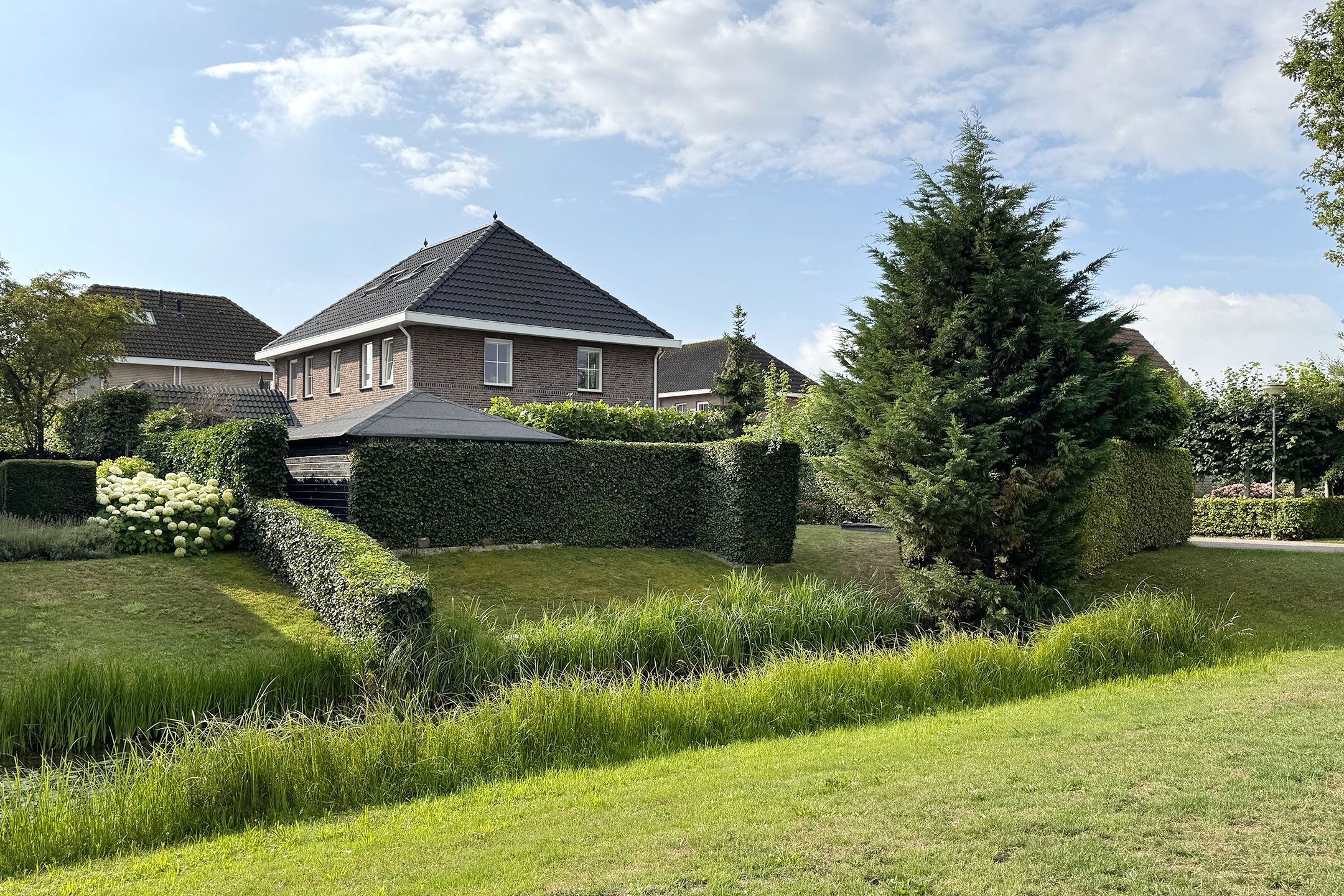 Foto 81 van Zandkreek 20