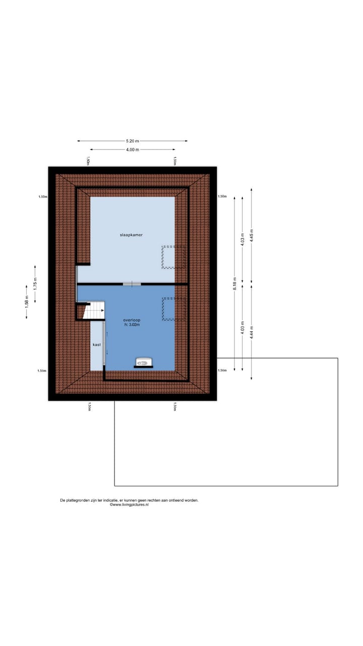 Photo 85 of Zandkreek 20