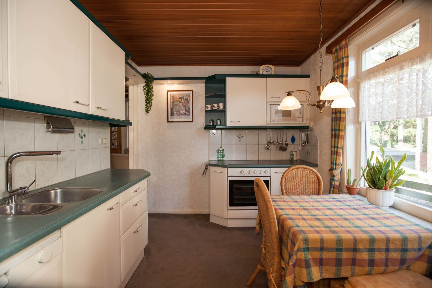 Foto 4 van Burgemeester van Nispenstraat 5