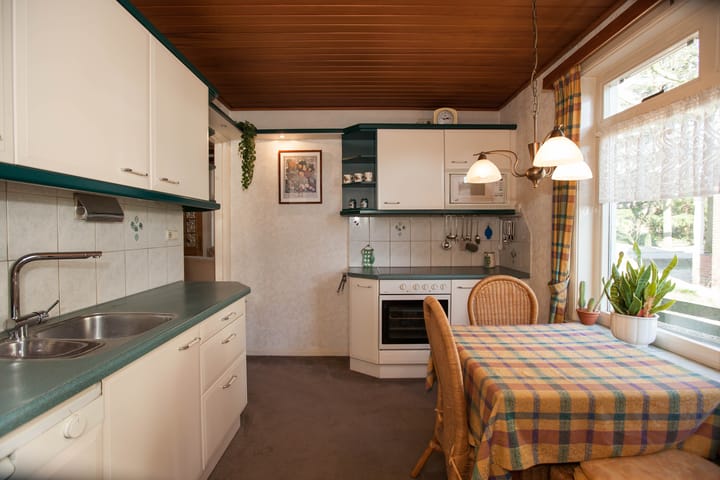 Foto 4 van Burgemeester van Nispenstraat 5