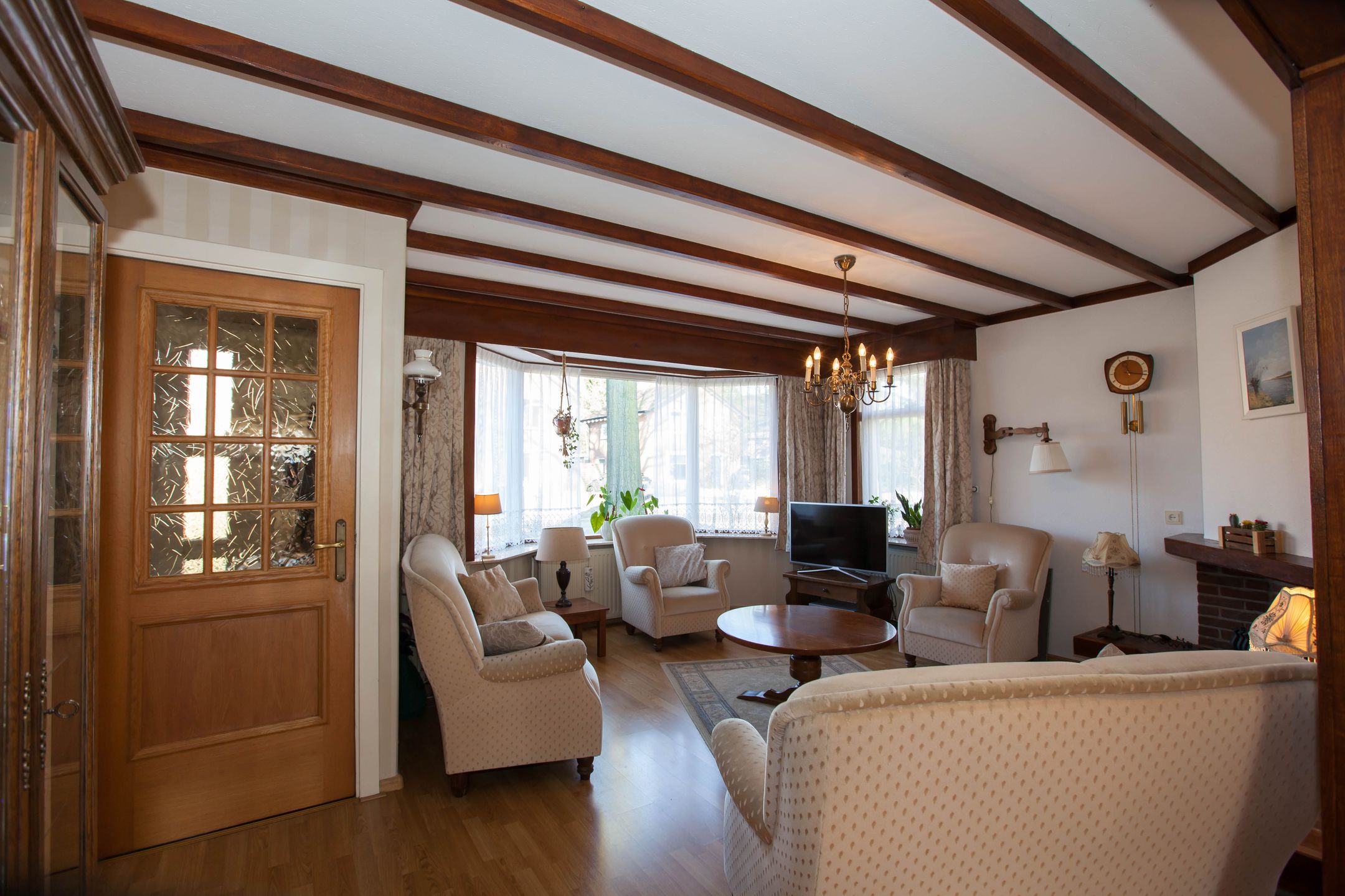 Foto 15 van Burgemeester van Nispenstraat 5